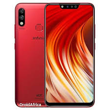 Infinix Hot 7 Pro price in Ghana