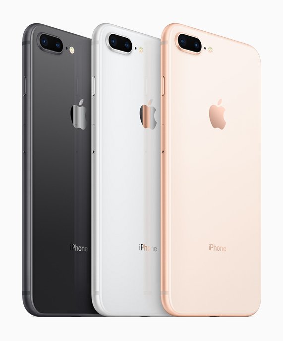 iPhone 8 price in Ghana