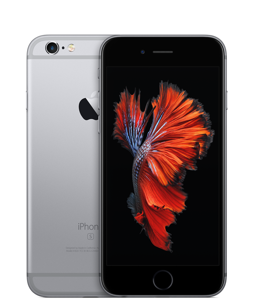 iPhone 6s price in Ghana