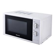 Hisense Microwave price in Ghana