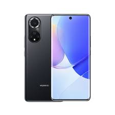 Huawei Nova 9 price in Ghana