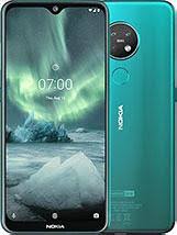 Nokia 7.2 price in Ghana