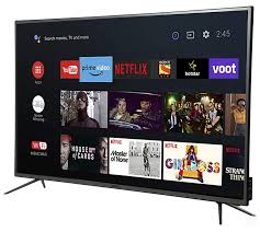 Akai 43 Inch Smart Tv price in Ghana